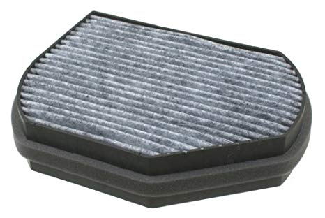 ACC Cabin Filter