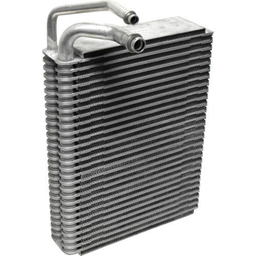 A/C Evaporator