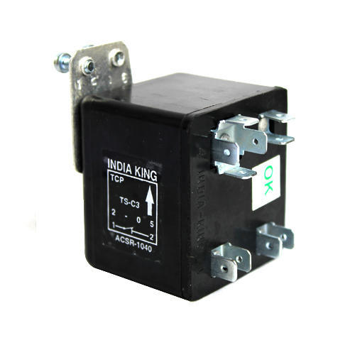 A/C Relay