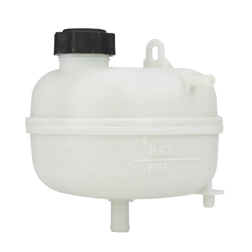 Expansion Tank