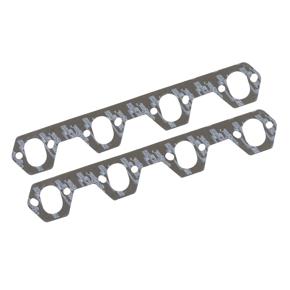 Header Gasket