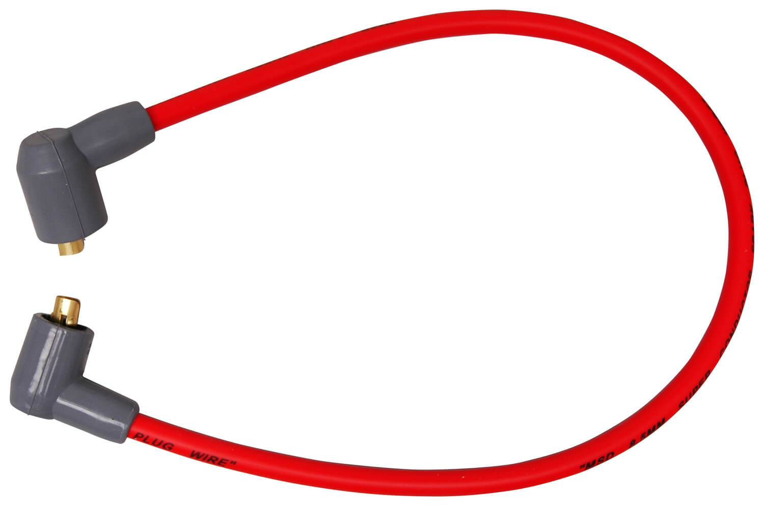 Ignition Coil Wire