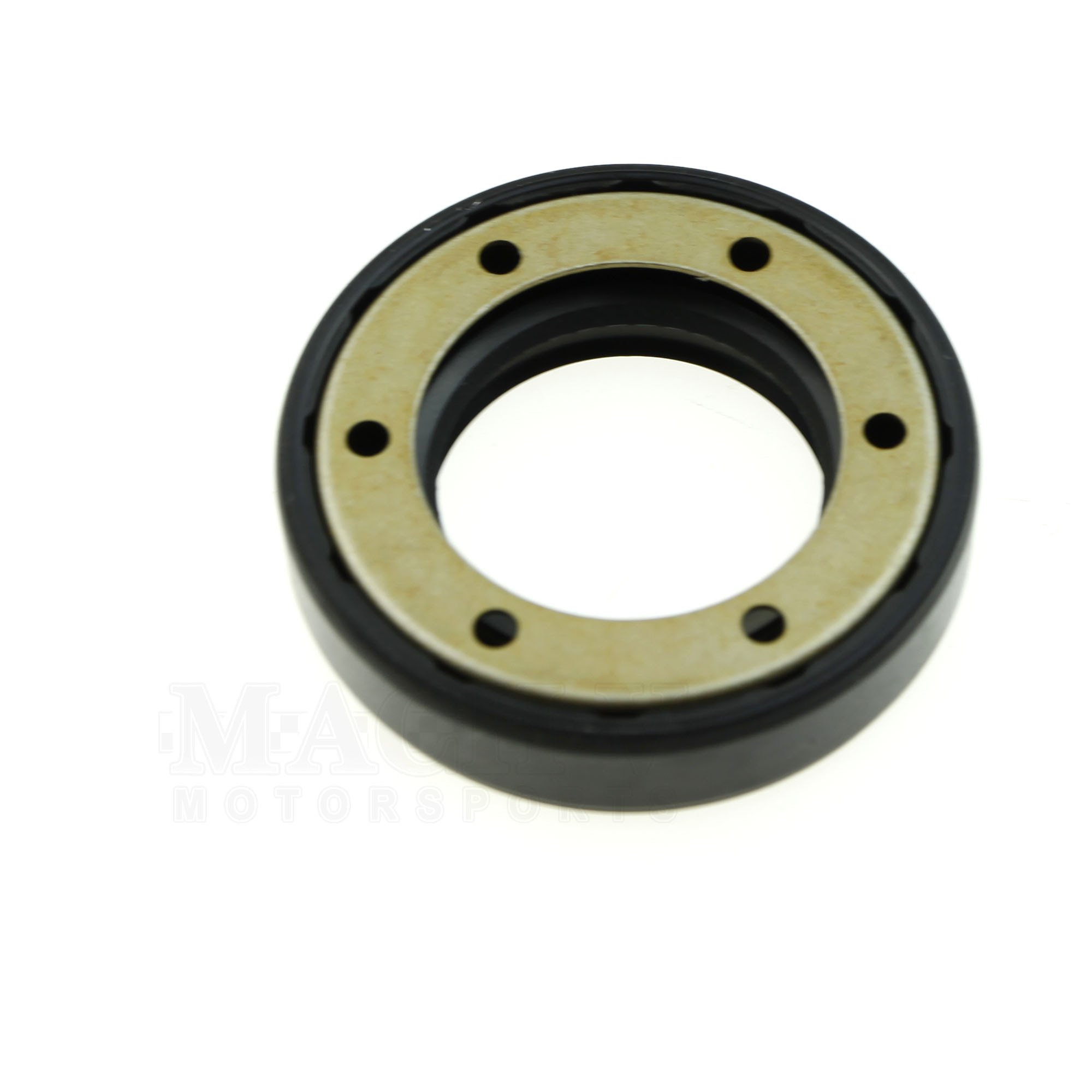 Input Shaft Seal