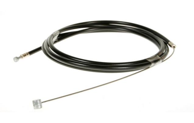 Parking Brake Cable