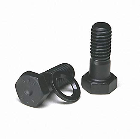 Pressure Plate Bolt