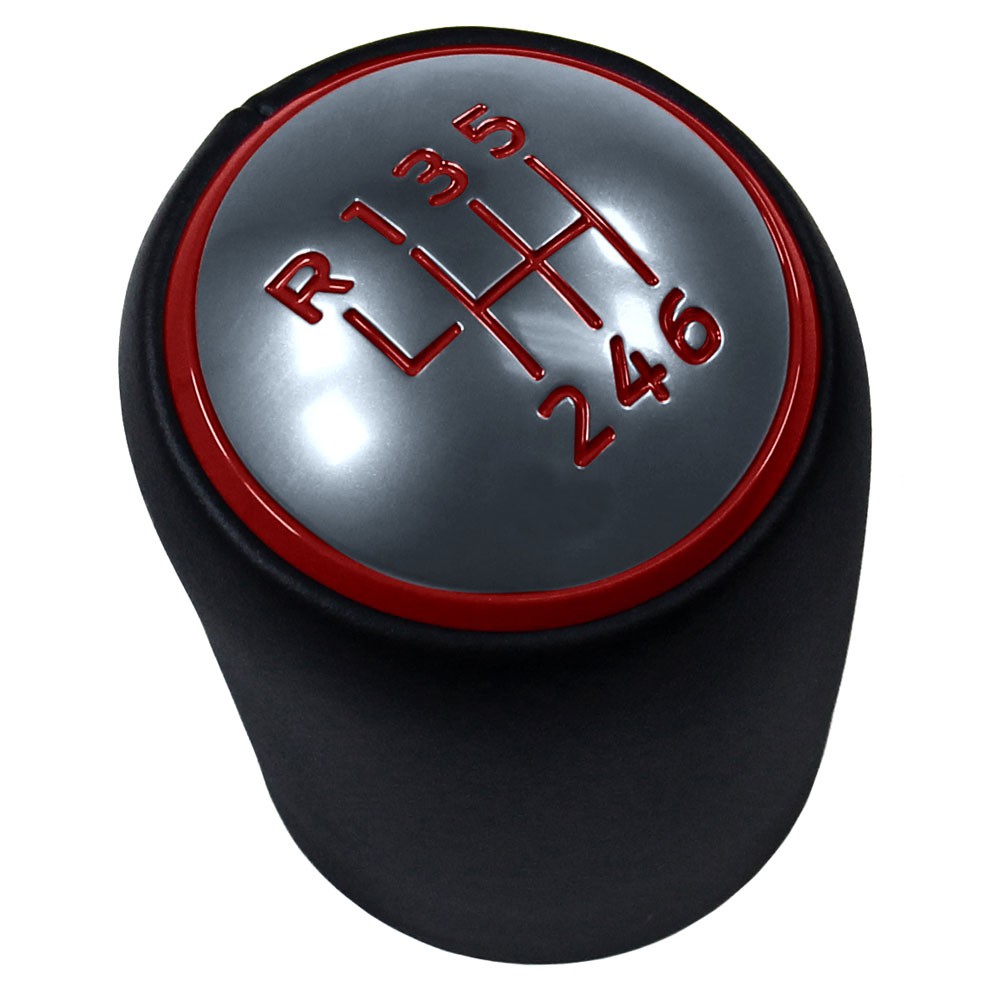 Shift Knob