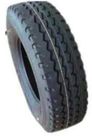 GUARANTEE AND AUTHENTIC DOUBLE KING TYRE