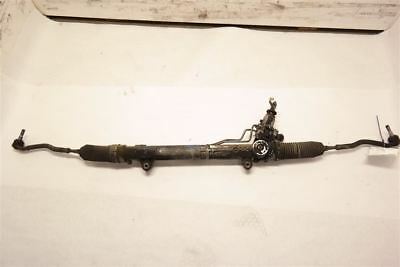 TOKUNBO Steering Rack -  BMW 2011-2013 X5, 2008-2014 X6