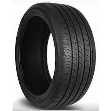 GRADE DOUBLE KING TYRES