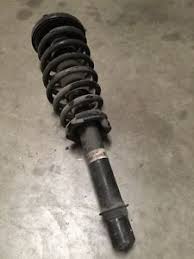 BMW E90 Shock Absorber -  BMW 2004-2010 X3