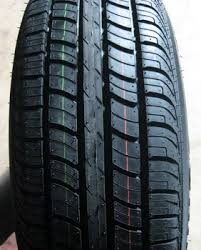 CONFIRMED DOUBLE KING . 235/70/R16-"RIMS16" TYRES