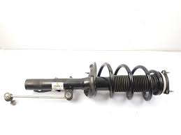 NEW Shock Absorber -  Toyota 2007-2010 Sienna