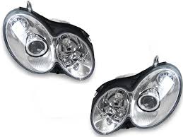 USED Headlight -  Acura 2003-2013 MDX, Audi 2013 A4, 2003 A6, BMW 2005-2012 X3, 2014 X6, Chevrolet 2006 Aveo, 2006 Optra, Ford 2008-2013 Edge, 2005 Escape, 2013 Explorer, Honda 1998-2013 Accord, 2010 Accord Crosstour, Hyundai 2012 Sonata, 2012 ix35, Land Rover 2010 Discovery, 2008 Range Rover, 2014 Range Rover Evoque, 2006-2008 Range Rover Sport, Mercedes Benz 2005 CLK320, 2013 E350, 2007-2009 GL320, 2010 GLK350, 2005-2014 ML350, 2009 SLK300, Mini 2005 Cooper, Toyota 2007 Camry, 2005-2010 Corolla, 2005-2006 Highlander, 2006 Sienna, Volkswagen 2003 Beetle