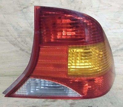 DEPO Tail Light -  Mercedes Benz 2012-2014 C250, 2012-2014 C300, 2012-2014 C350, 2012-2014 C63 AMG, 2014 E250, 2012-2013 E300, 2010-2014 E350, 2013-2014 E400, 2010-2013 E550, 2010-2014 E63 AMG, 2014 E63 AMG S, 2010-2014 GLK350