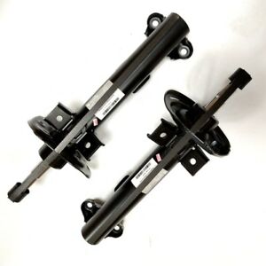 LOGIC Shock Absorber -  Lexus 1997-2001 ES300, Toyota 1999-2006 Camry