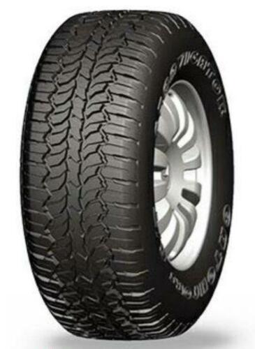 NEW APLUS (175/70/14) TYRE