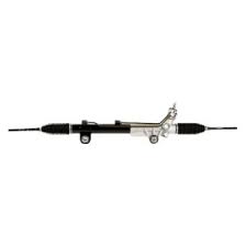 NEW Steering Rack -  Honda 2012 Civic