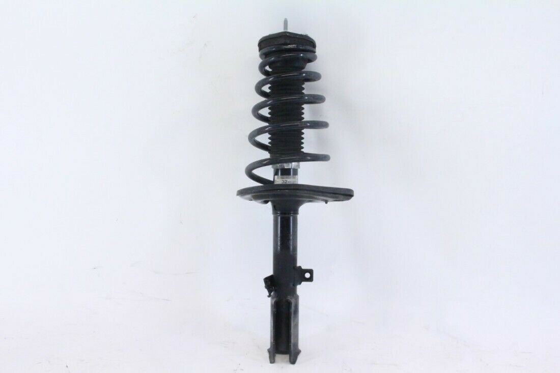 SUPERTURBO Shock Absorber -  Lexus 2007-2012 ES350, Toyota 2006-2011 Camry