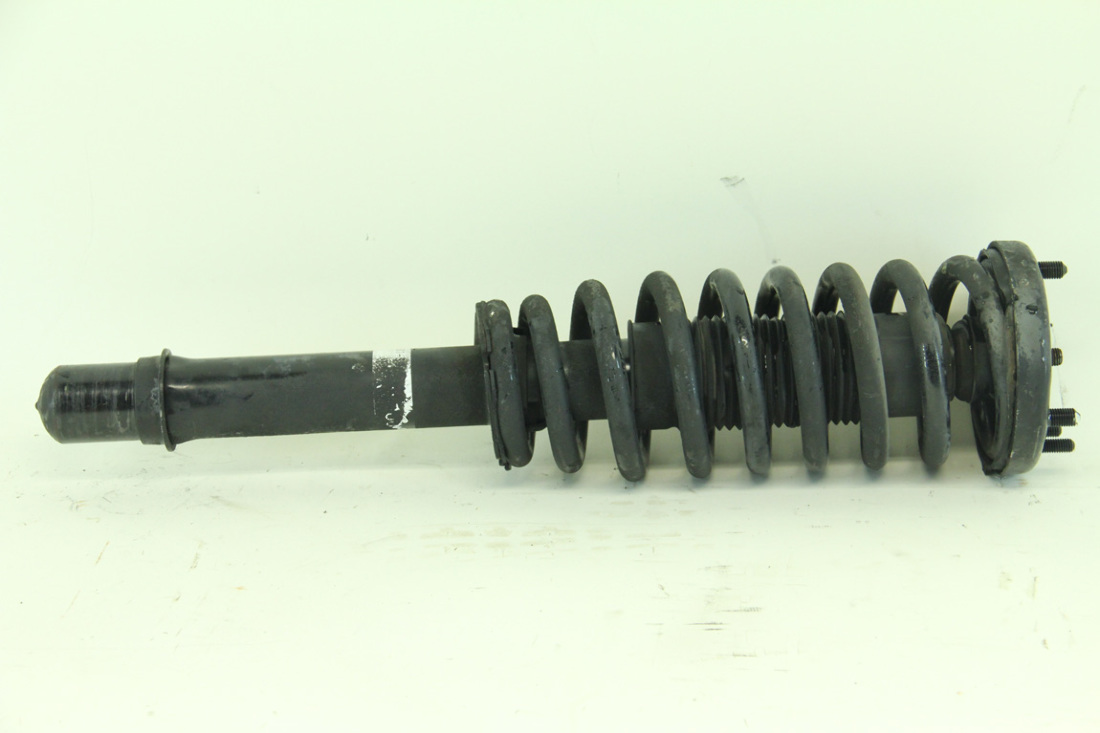 USED Shock Absorber -  Honda 2020 Accord, Hyundai 2006-2012 Sonata, Kia 2007-2012 Rio, Land Rover 2005-2008 LR3, Peugeot 2004 406, Toyota 2013-2020 Corolla, 2000 Sienna, Volkswagen 2008-2014 Passat