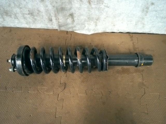 MJL Shock Absorber -  Pontiac 2009-2010 Vibe, Toyota 2009-2013 Corolla, 2009-2013 Matrix