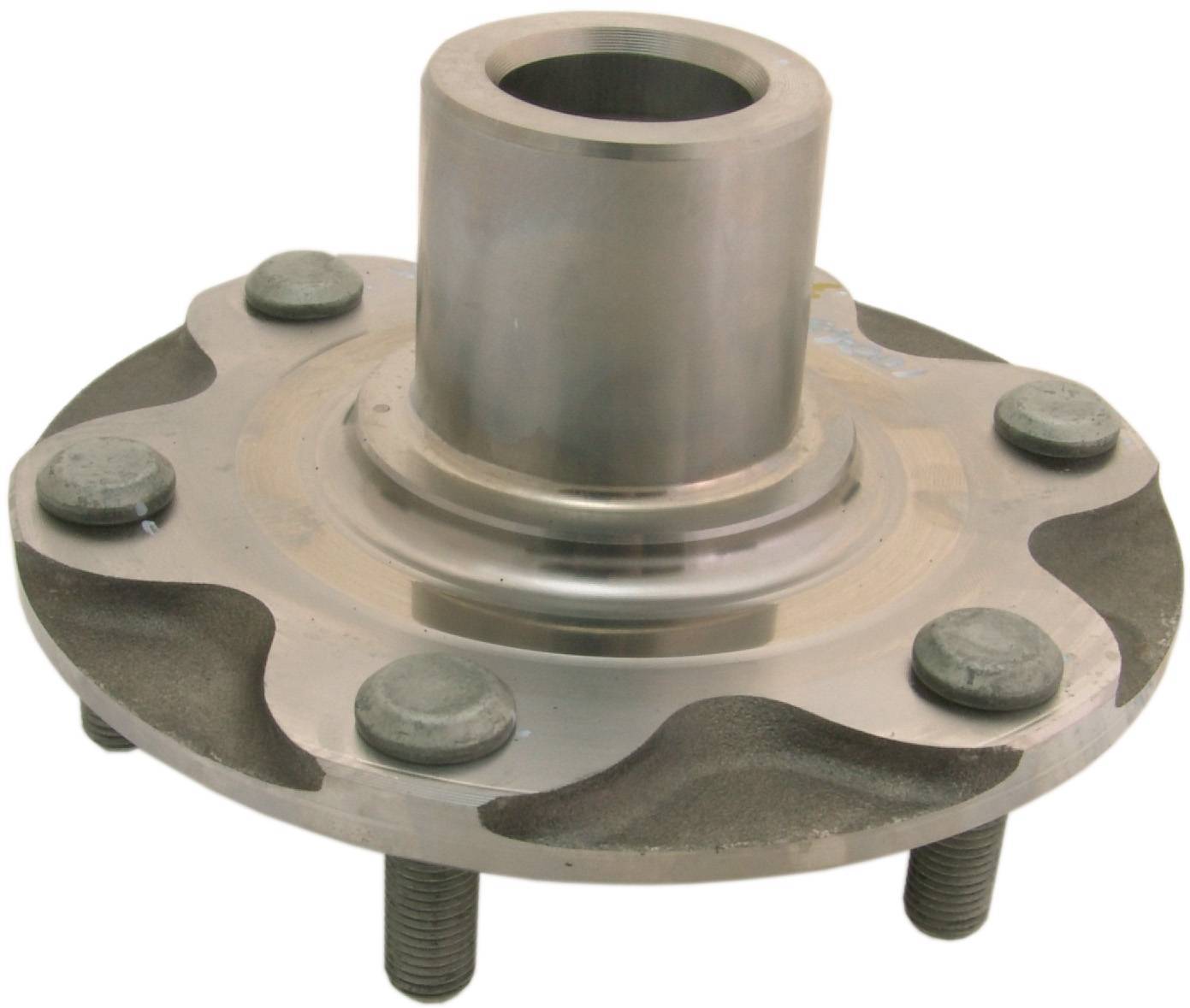 USED Wheel Hub -  Toyota 2005-2018 Corolla, 2007 FJ Cruiser