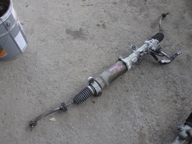 RANGE ROVER Steering Rack -  Land Rover 2009-2013 Range Rover Sport