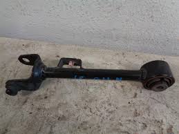 USED Control Arm -  Honda 2010 Pilot, Toyota 2010-2018 Camry