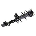 TOKUMBO Shock Absorber -  Mercedes Benz 2014 C300