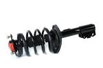 TOKUMBO Shock Absorber -  Mercedes Benz 2014 C300