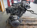 TOKUNBO Engine -  BMW 2000-2006 X5