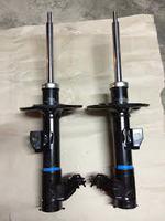 USED Shock Absorber -  Honda 2020 Accord, Hyundai 2006-2012 Sonata, Kia 2007-2012 Rio, Land Rover 2005-2008 LR3, Peugeot 2004 406, Toyota 2013-2020 Corolla, 2000 Sienna, Volkswagen 2008-2014 Passat