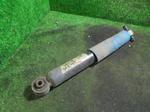 TOKUMBO Shock Absorber -  Mercedes Benz 2014 C300