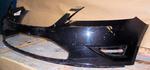 USED Bumper -  Lexus 2005-2006 ES330, 2012 RX350, Toyota 2006 Camry