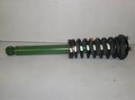 USED Shock Absorber -  Honda 2020 Accord, Hyundai 2006-2012 Sonata, Kia 2007-2012 Rio, Land Rover 2005-2008 LR3, Peugeot 2004 406, Toyota 2013-2020 Corolla, 2000 Sienna, Volkswagen 2008-2014 Passat