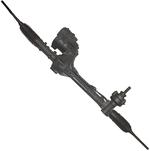 USED Steering Rack -  BMW 2005-2012 X3, 2007-2012 X5, 2010 X6, Ford 2008 Edge, 2002-2013 Explorer, 2002 Mondeo, 2010 Transit Connect, Land Rover 2006-2010 Discovery, 2006 LR3, 2010-2013 LR4, 2006 Range Rover, 2014 Range Rover Evoque, 2006-2014 Range Rover Sport, Lexus 2004-2006 ES330, Mercedes Benz 2003 C240, 2014 CLA250, 2013 E300, 2011-2014 E350, 2009 GL320, 2014 GL450, 2010-2014 GLK350, 2002-2009 ML320, 2006-2014 ML350, Subaru 2012 Legacy, Toyota 2010 RAV4, 2009-2015 Venza