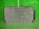 USED A/C Condenser -  Honda 2006-2011 Civic