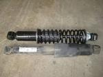 USED Shock Absorber -  Honda 2020 Accord, Hyundai 2006-2012 Sonata, Kia 2007-2012 Rio, Land Rover 2005-2008 LR3, Peugeot 2004 406, Toyota 2013-2020 Corolla, 2000 Sienna, Volkswagen 2008-2014 Passat