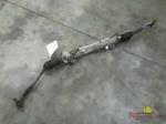 USED Steering Rack -  BMW 2005-2012 X3, 2007-2012 X5, 2010 X6, Ford 2008 Edge, 2002-2013 Explorer, 2002 Mondeo, 2010 Transit Connect, Land Rover 2006-2010 Discovery, 2006 LR3, 2010-2013 LR4, 2006 Range Rover, 2014 Range Rover Evoque, 2006-2014 Range Rover Sport, Lexus 2004-2006 ES330, Mercedes Benz 2003 C240, 2014 CLA250, 2013 E300, 2011-2014 E350, 2009 GL320, 2014 GL450, 2010-2014 GLK350, 2002-2009 ML320, 2006-2014 ML350, Subaru 2012 Legacy, Toyota 2010 RAV4, 2009-2015 Venza