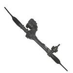 USED Steering Rack -  BMW 2005-2012 X3, 2007-2012 X5, 2010 X6, Ford 2008 Edge, 2002-2013 Explorer, 2002 Mondeo, 2010 Transit Connect, Land Rover 2006-2010 Discovery, 2006 LR3, 2010-2013 LR4, 2006 Range Rover, 2014 Range Rover Evoque, 2006-2014 Range Rover Sport, Lexus 2004-2006 ES330, Mercedes Benz 2003 C240, 2014 CLA250, 2013 E300, 2011-2014 E350, 2009 GL320, 2014 GL450, 2010-2014 GLK350, 2002-2009 ML320, 2006-2014 ML350, Subaru 2012 Legacy, Toyota 2010 RAV4, 2009-2015 Venza