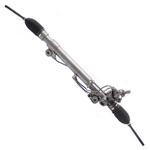 USED Steering Rack -  BMW 2005-2012 X3, 2007-2012 X5, 2010 X6, Ford 2008 Edge, 2002-2013 Explorer, 2002 Mondeo, 2010 Transit Connect, Land Rover 2006-2010 Discovery, 2006 LR3, 2010-2013 LR4, 2006 Range Rover, 2014 Range Rover Evoque, 2006-2014 Range Rover Sport, Lexus 2004-2006 ES330, Mercedes Benz 2003 C240, 2014 CLA250, 2013 E300, 2011-2014 E350, 2009 GL320, 2014 GL450, 2010-2014 GLK350, 2002-2009 ML320, 2006-2014 ML350, Subaru 2012 Legacy, Toyota 2010 RAV4, 2009-2015 Venza