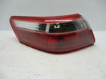 DEPO Tail Light -  Mercedes Benz 2012-2014 C250, 2012-2014 C300, 2012-2014 C350, 2012-2014 C63 AMG, 2014 E250, 2012-2013 E300, 2010-2014 E350, 2013-2014 E400, 2010-2013 E550, 2010-2014 E63 AMG, 2014 E63 AMG S, 2010-2014 GLK350