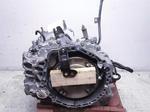 USED Transmission Assembly -  Subaru 2010-2014 Legacy, 2010-2014 Outback, 2008-2014 Tribeca