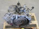 USED Transmission Assembly -  Subaru 2010-2014 Legacy, 2010-2014 Outback, 2008-2014 Tribeca