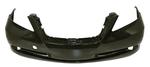 TAIWAN Bumper -  Honda 2008-2015 Accord, Toyota 2005-2006 Camry, 2009-2010 Corolla, 2006-2007 Highlander