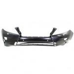 TAIWAN Bumper -  Honda 2008-2015 Accord, Toyota 2005-2006 Camry, 2009-2010 Corolla, 2006-2007 Highlander