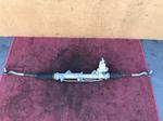 USED Steering Rack -  BMW 2005-2012 X3, 2007-2012 X5, 2010 X6, Ford 2008 Edge, 2002-2013 Explorer, 2002 Mondeo, 2010 Transit Connect, Land Rover 2006-2010 Discovery, 2006 LR3, 2010-2013 LR4, 2006 Range Rover, 2014 Range Rover Evoque, 2006-2014 Range Rover Sport, Lexus 2004-2006 ES330, Mercedes Benz 2003 C240, 2014 CLA250, 2013 E300, 2011-2014 E350, 2009 GL320, 2014 GL450, 2010-2014 GLK350, 2002-2009 ML320, 2006-2014 ML350, Subaru 2012 Legacy, Toyota 2010 RAV4, 2009-2015 Venza