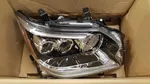 USED Headlight -  Acura 2003-2013 MDX, Audi 2013 A4, 2003 A6, BMW 2005-2012 X3, 2014 X6, Chevrolet 2006 Aveo, 2006 Optra, Ford 2008-2013 Edge, 2005 Escape, 2013 Explorer, Honda 1998-2013 Accord, 2010 Accord Crosstour, Hyundai 2012 Sonata, 2012 ix35, Land Rover 2010 Discovery, 2008 Range Rover, 2014 Range Rover Evoque, 2006-2008 Range Rover Sport, Mercedes Benz 2005 CLK320, 2013 E350, 2007-2009 GL320, 2010 GLK350, 2005-2014 ML350, 2009 SLK300, Mini 2005 Cooper, Toyota 2007 Camry, 2005-2010 Corolla, 2005-2006 Highlander, 2006 Sienna, Volkswagen 2003 Beetle