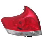 USED Tail Light -  Acura 2001-2003 MDX