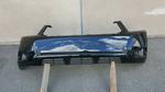 USED Bumper -  Lexus 2005-2006 ES330, 2012 RX350, Toyota 2006 Camry