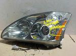 USED Headlight -  Acura 2003-2013 MDX, Audi 2013 A4, 2003 A6, BMW 2005-2012 X3, 2014 X6, Chevrolet 2006 Aveo, 2006 Optra, Ford 2008-2013 Edge, 2005 Escape, 2013 Explorer, Honda 1998-2013 Accord, 2010 Accord Crosstour, Hyundai 2012 Sonata, 2012 ix35, Land Rover 2010 Discovery, 2008 Range Rover, 2014 Range Rover Evoque, 2006-2008 Range Rover Sport, Mercedes Benz 2005 CLK320, 2013 E350, 2007-2009 GL320, 2010 GLK350, 2005-2014 ML350, 2009 SLK300, Mini 2005 Cooper, Toyota 2007 Camry, 2005-2010 Corolla, 2005-2006 Highlander, 2006 Sienna, Volkswagen 2003 Beetle